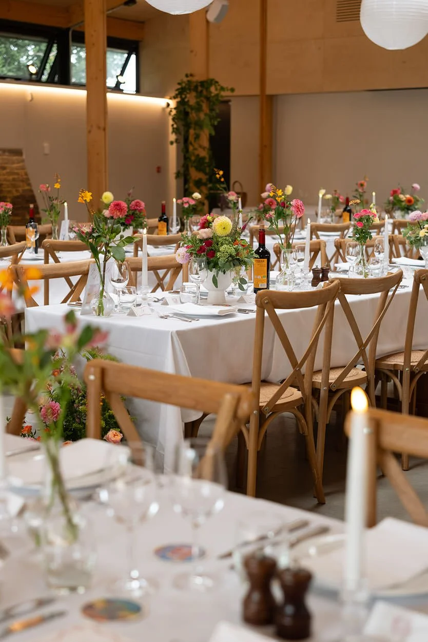 Brockwell-Hall-Wedding-21.jpg
