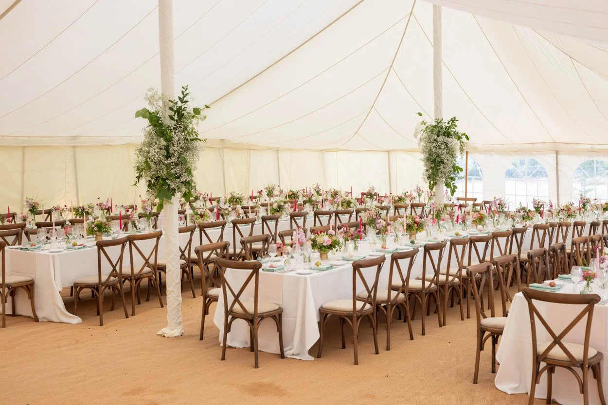 Hole-Park-Wedding-1.jpg