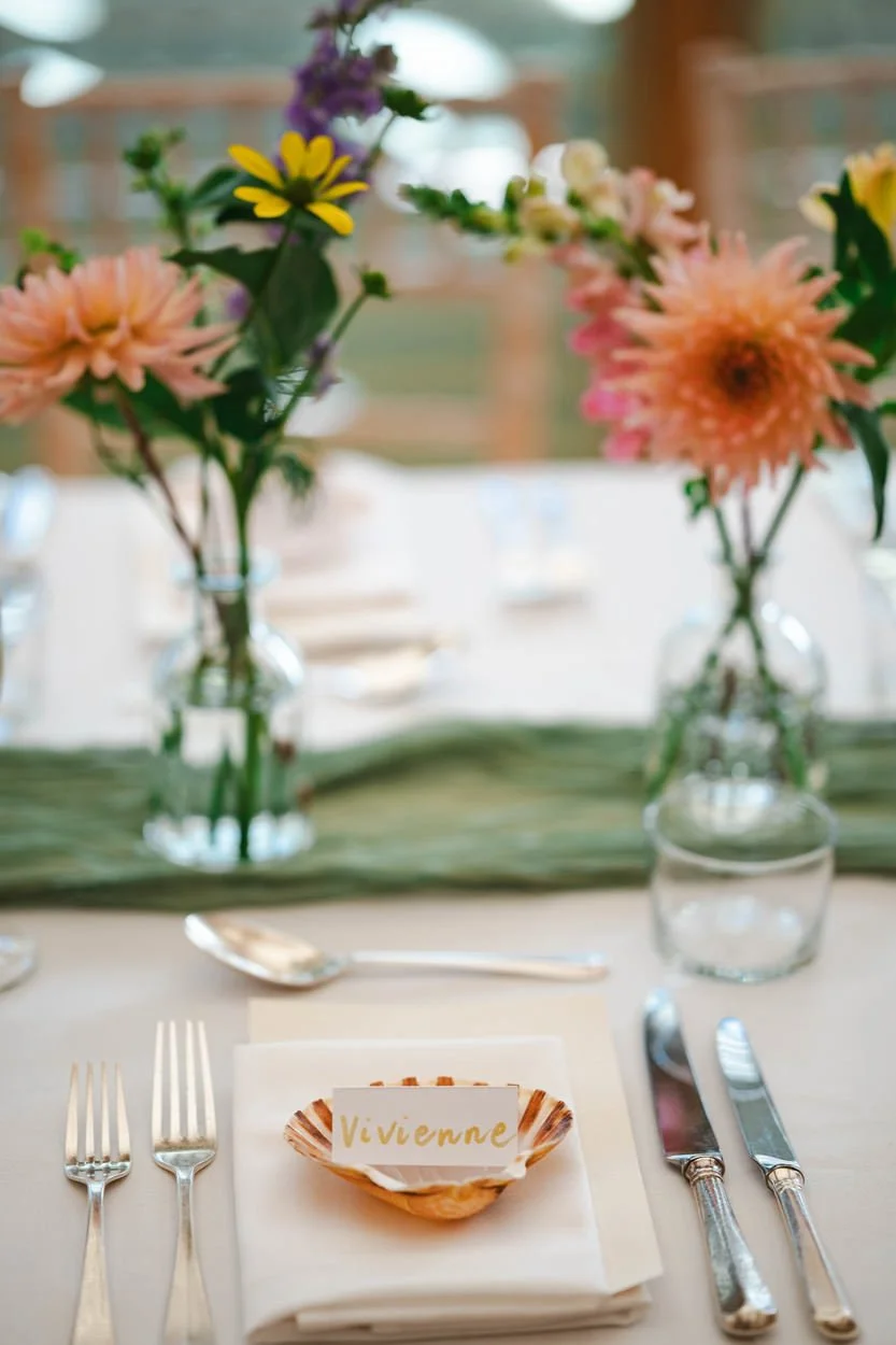 Kat-Chris-The-Gallivant-Wedding-11.jpg