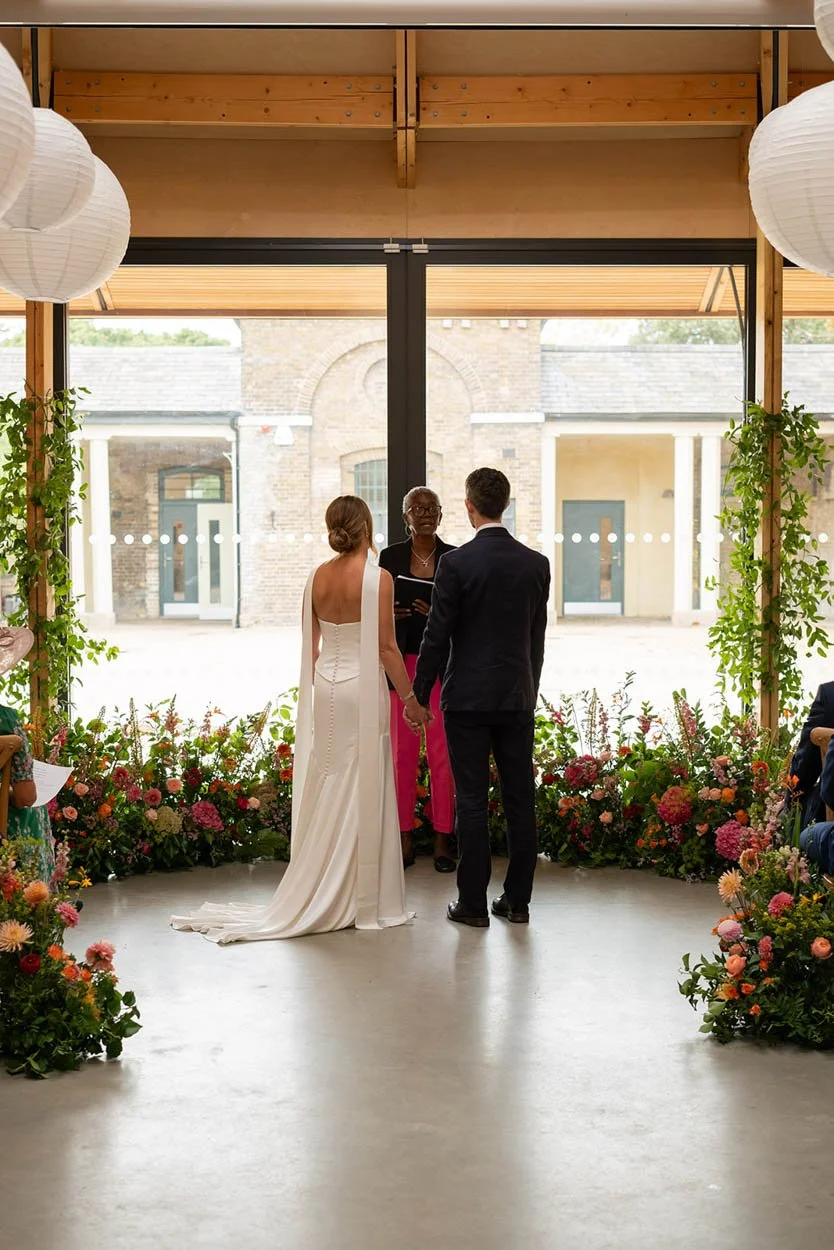 Brockwell-Hall-Wedding-11.jpg
