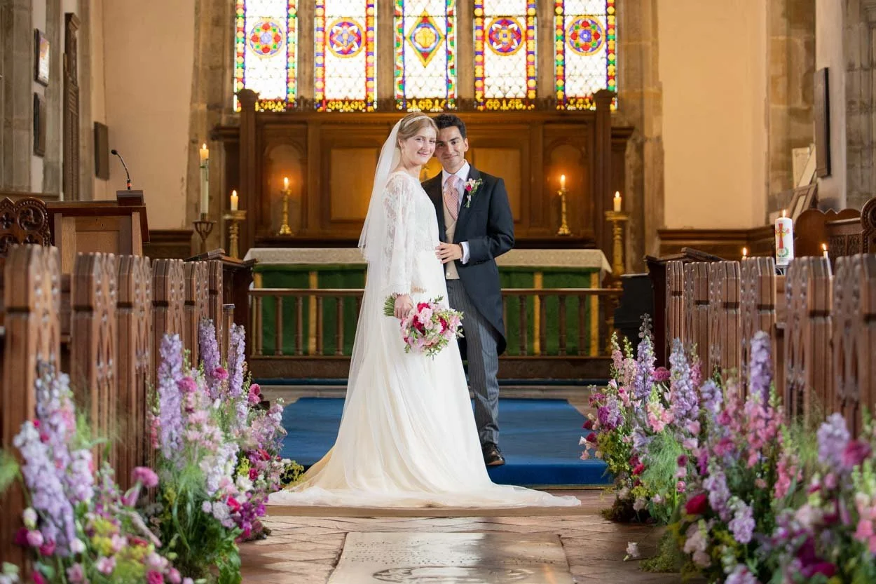 Hole-Park-Wedding-12.jpg