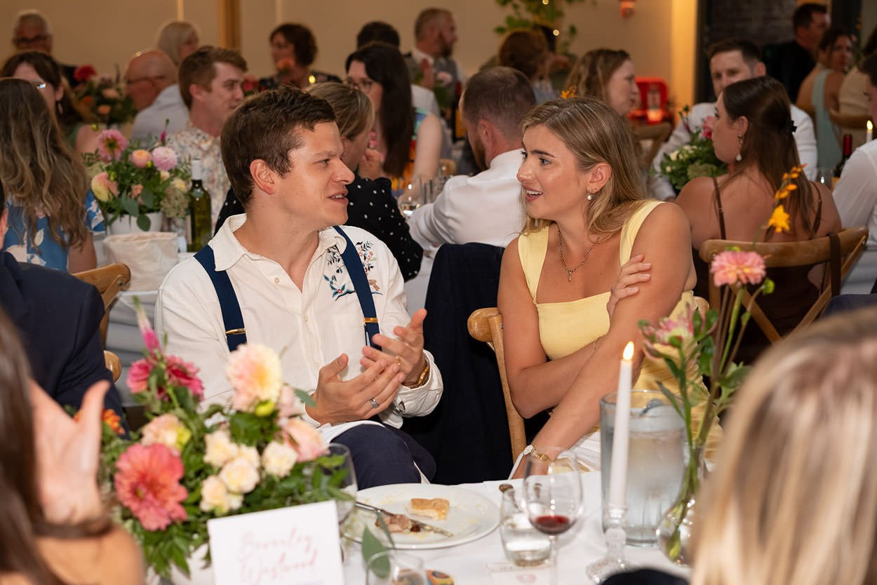 Brockwell-Hall-Wedding-30.jpg