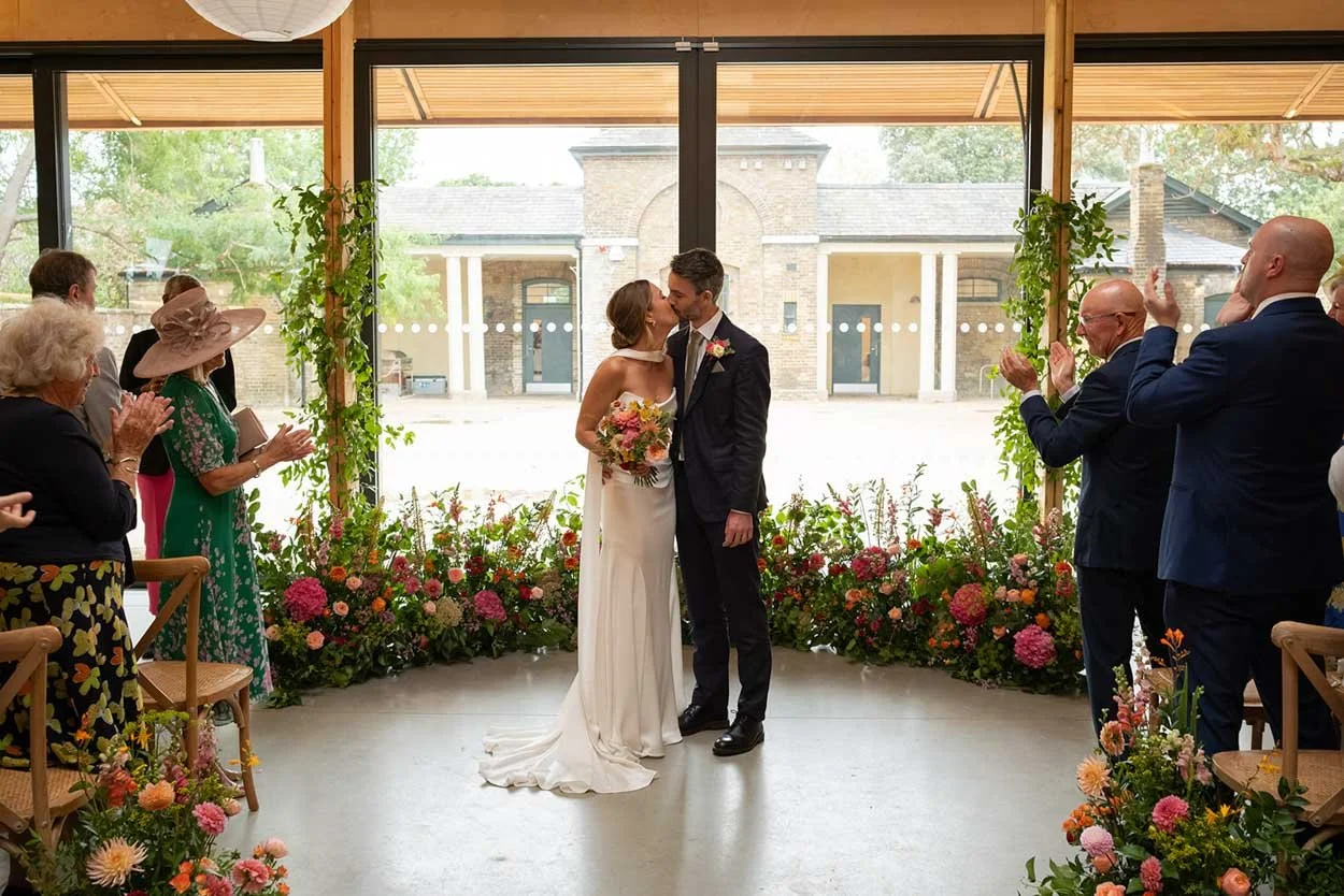 Brockwell-Hall-Wedding-12.jpg