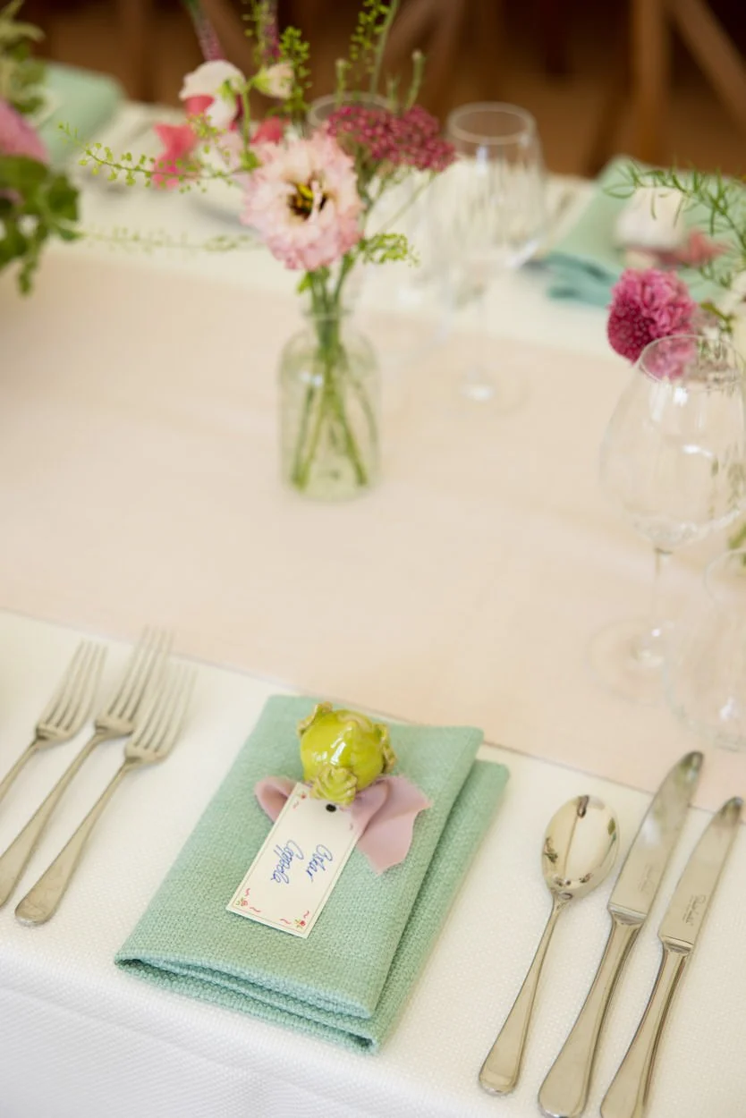 Hole-Park-Wedding-2.jpg