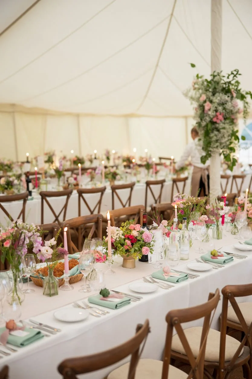 Hole-Park-Wedding-23.jpg
