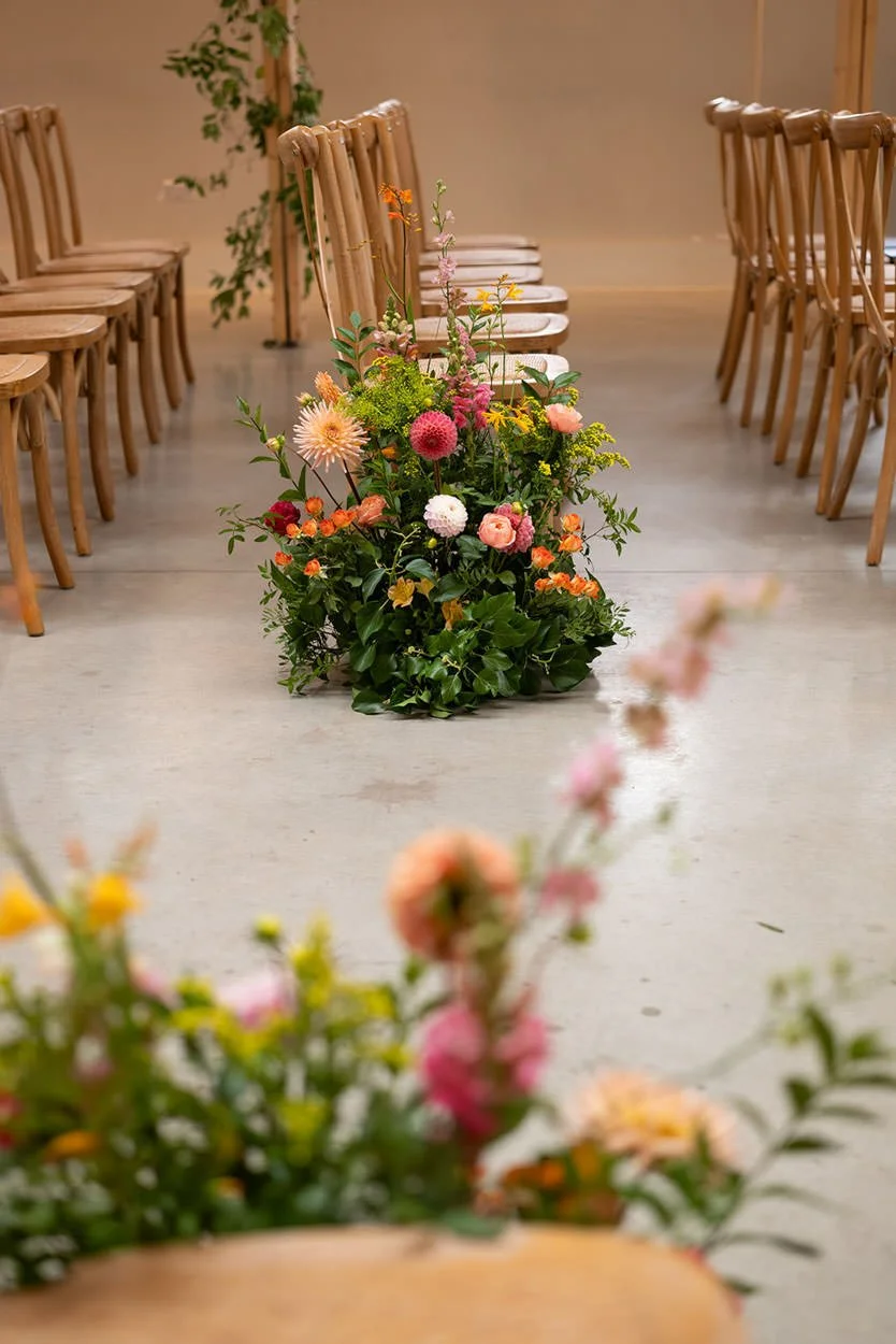 Brockwell-Hall-Wedding-5.jpg