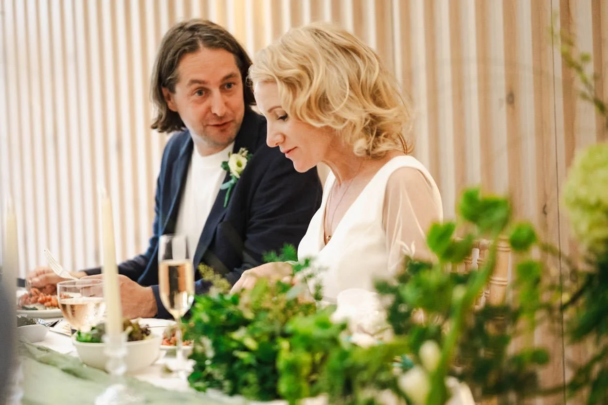 Kat-Chris-The-Gallivant-Wedding-15.jpg