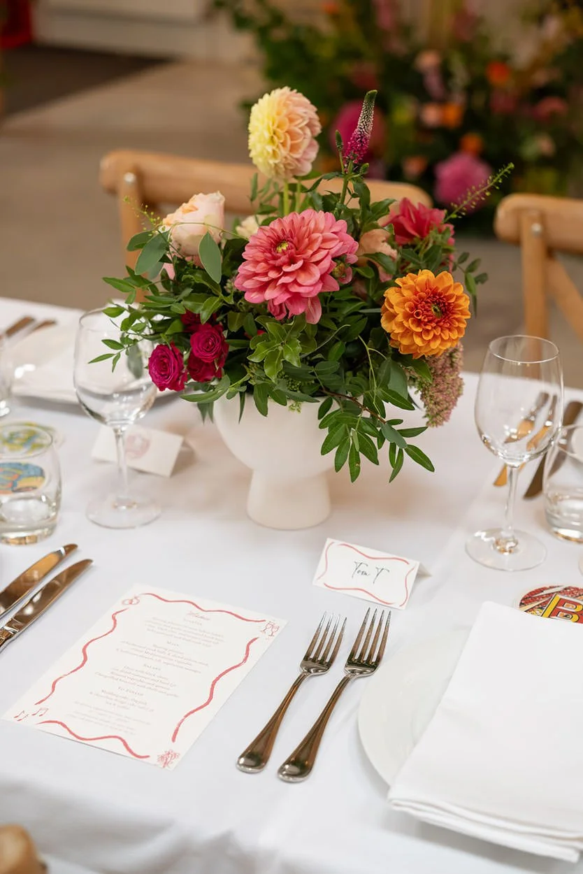 Brockwell-Hall-Wedding-18.jpg
