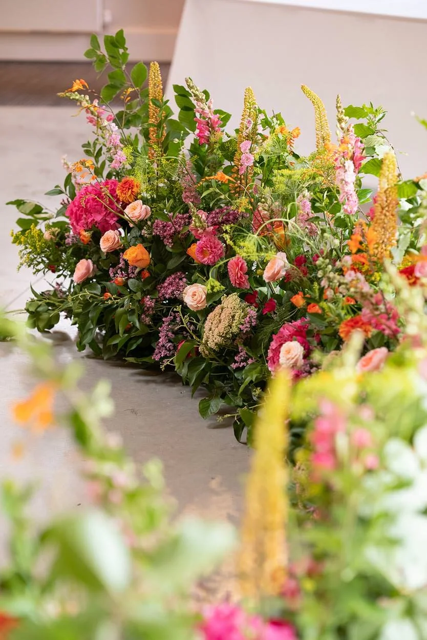 Brockwell-Hall-Wedding-3.jpg