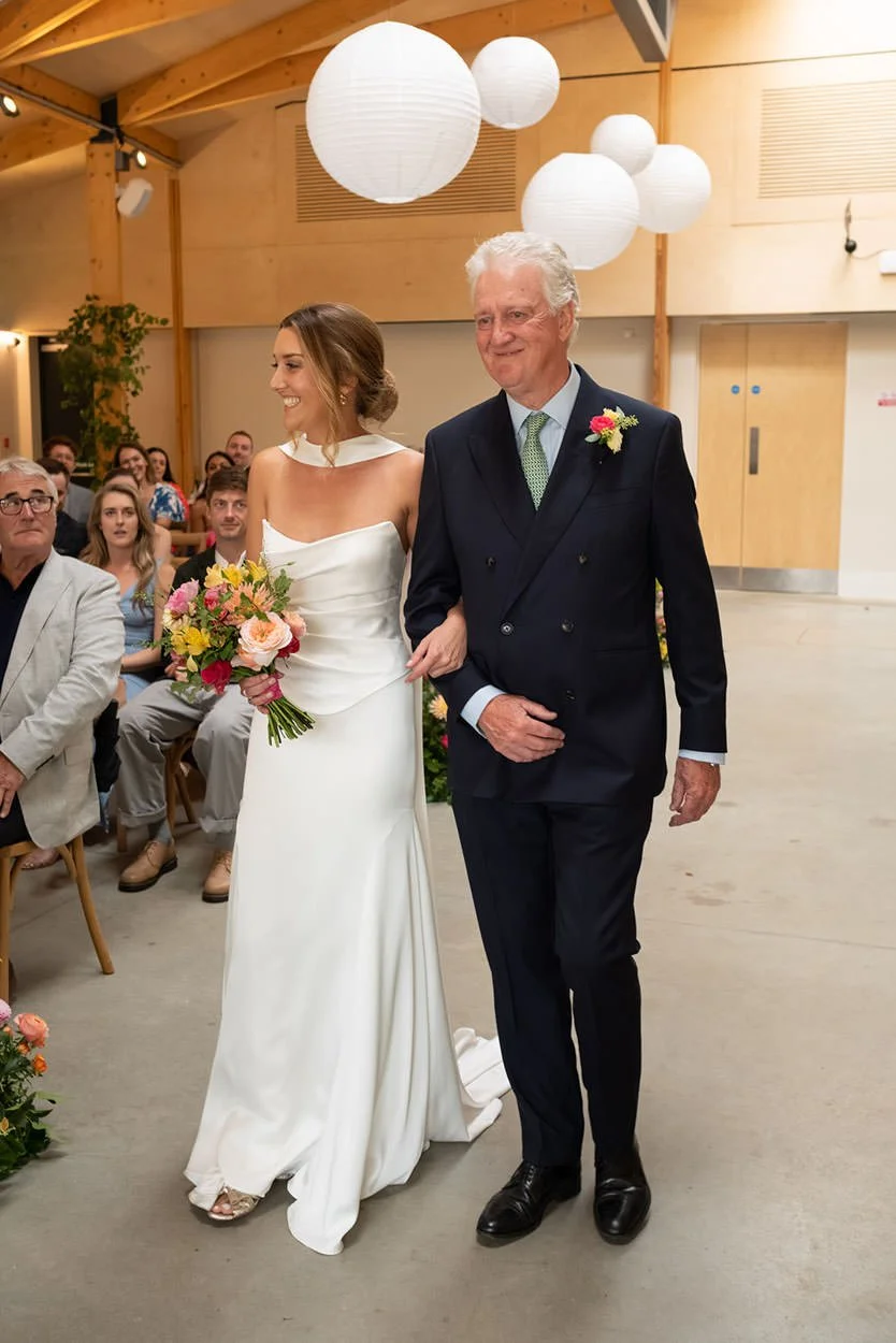 Brockwell-Hall-Wedding-10.jpg