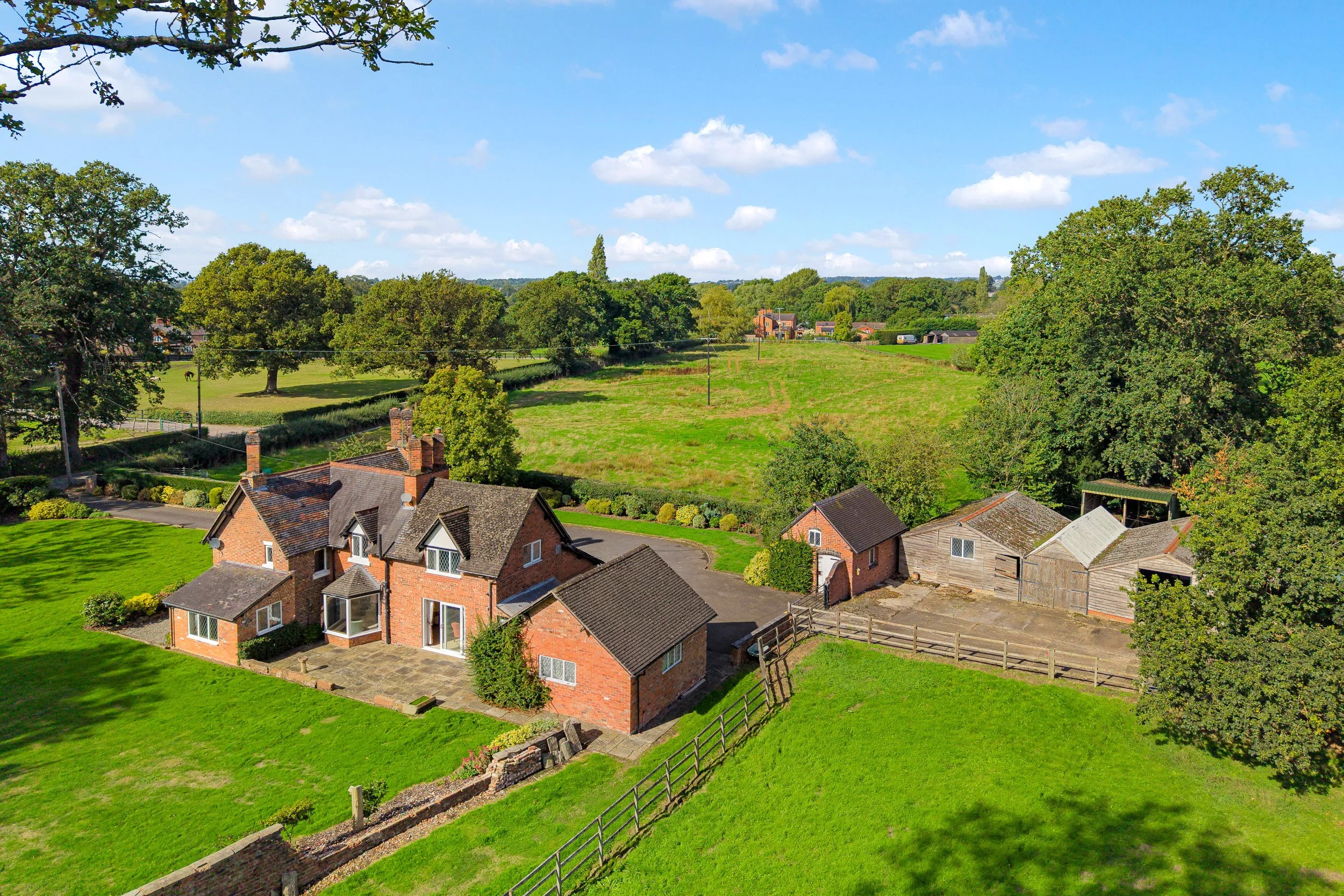 CALVELEY COTTAGE-109.jpg