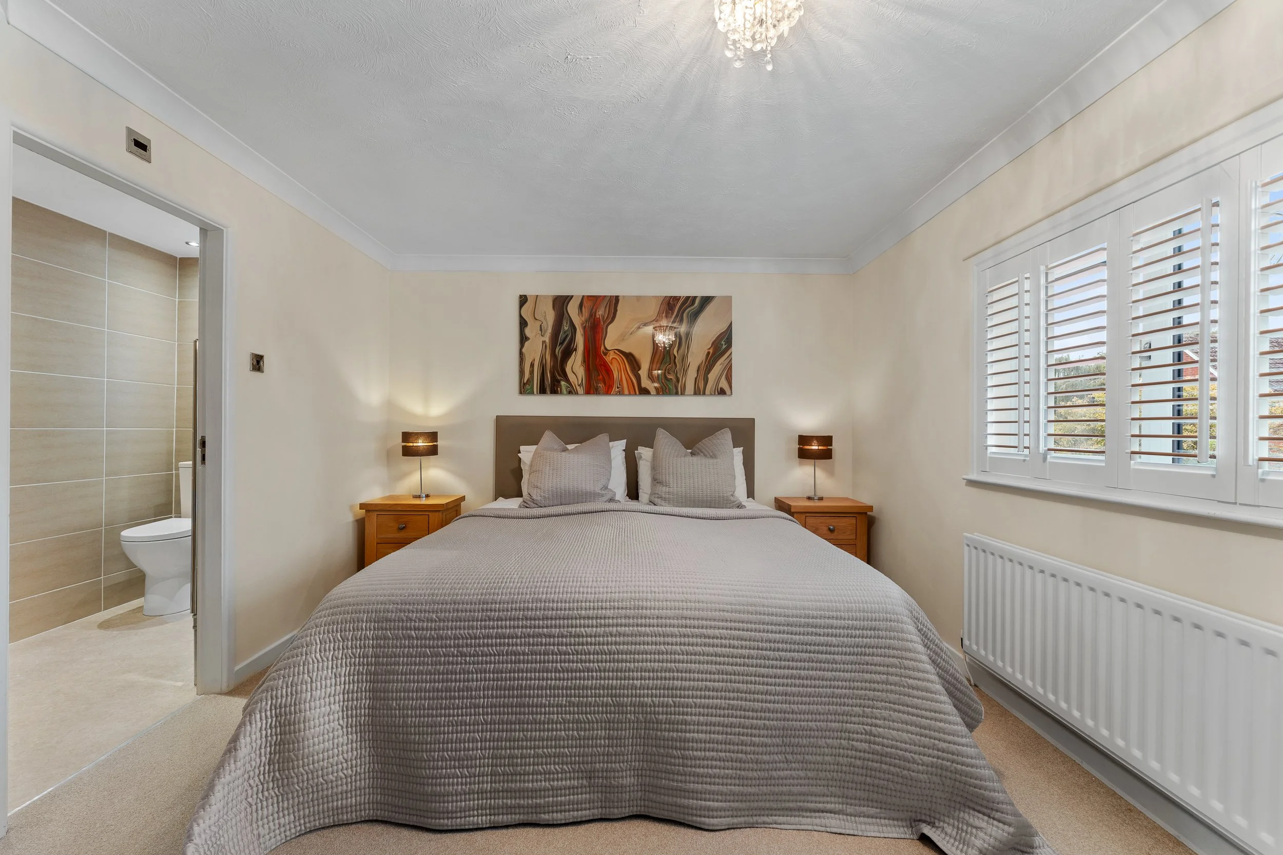46 BALMORAL DRIVE-13.jpg