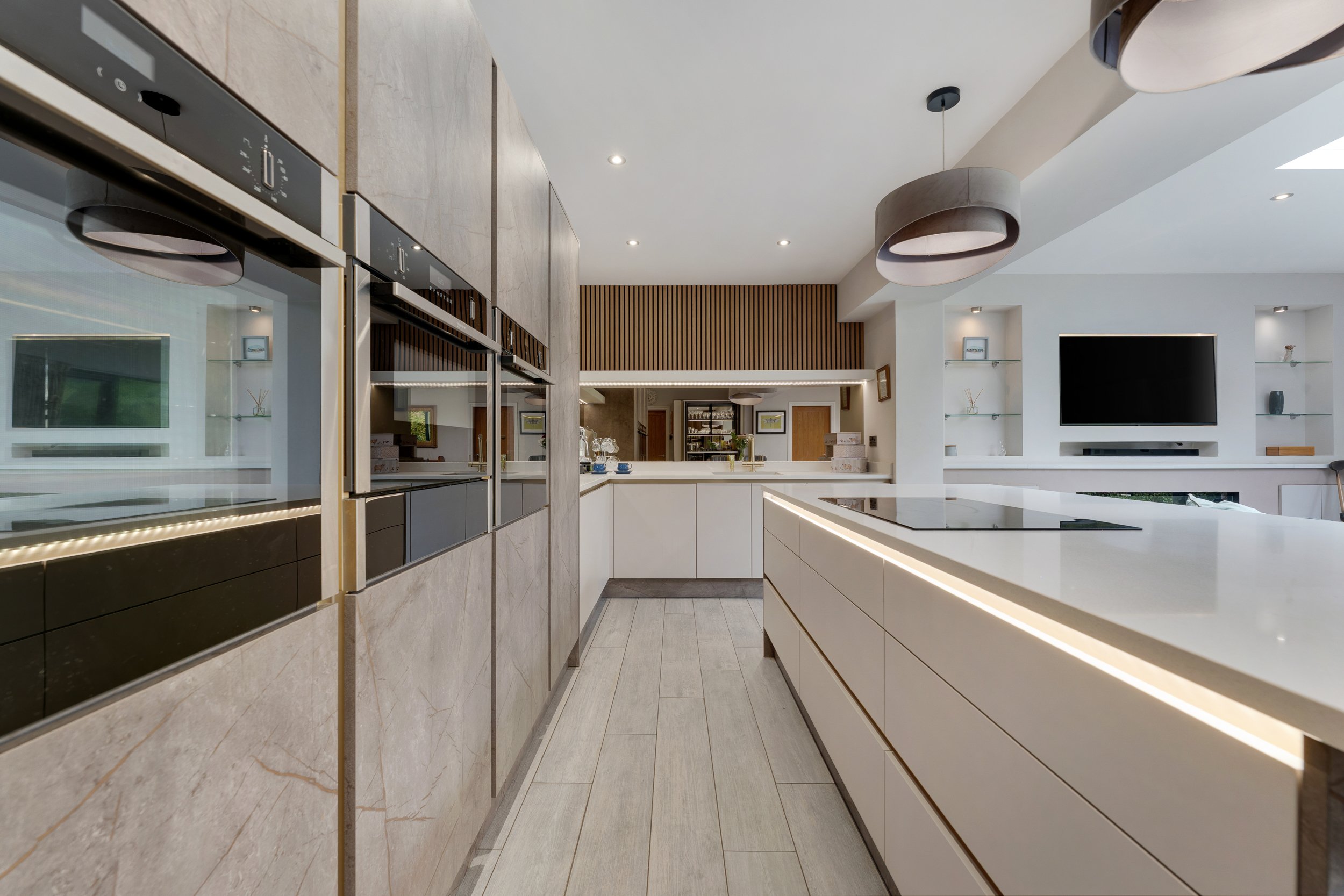 22 BROOKFIELD DRIVE-91.jpg