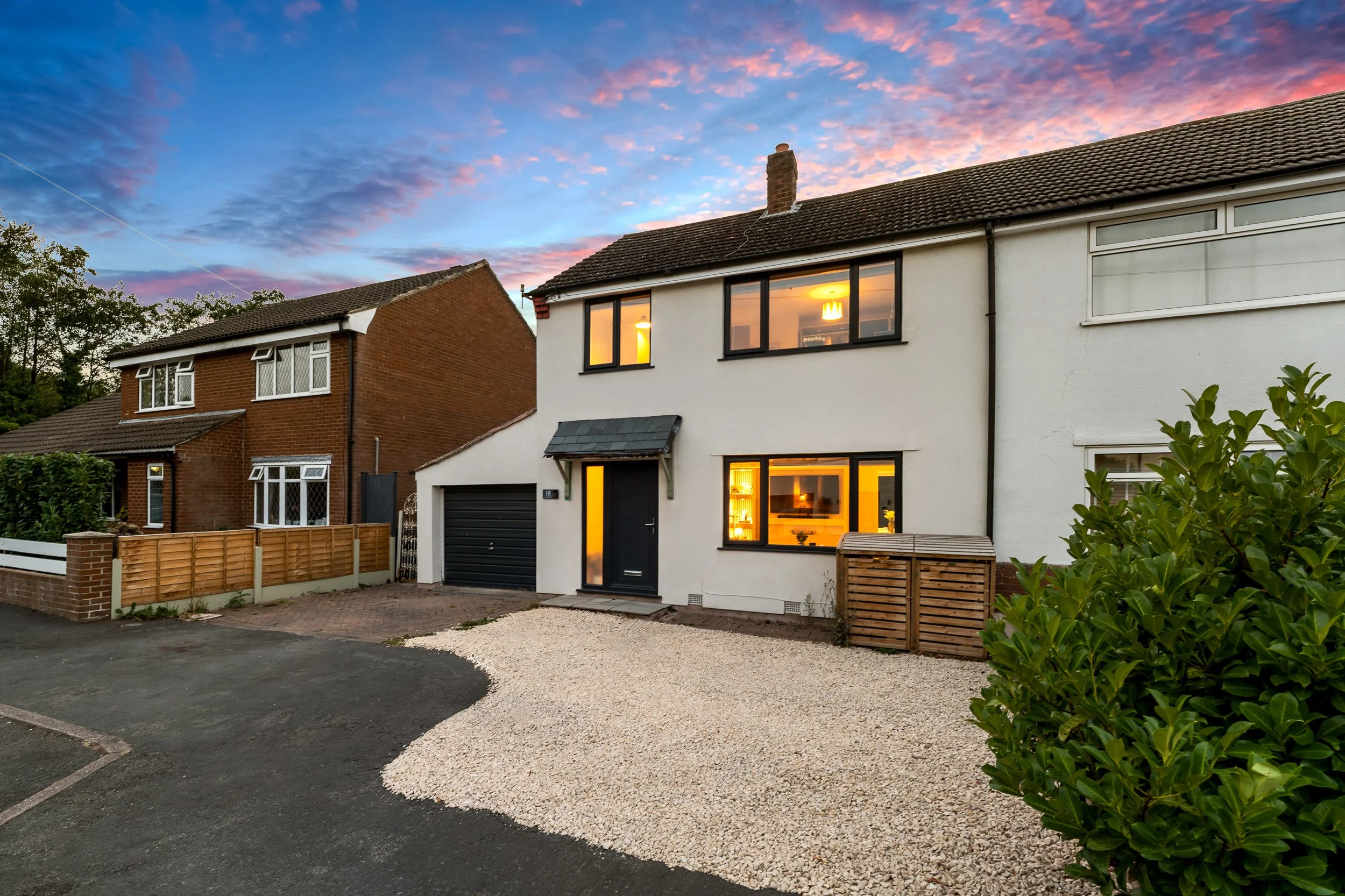 18 SURREY ROAD TWILIGHT-20.jpg