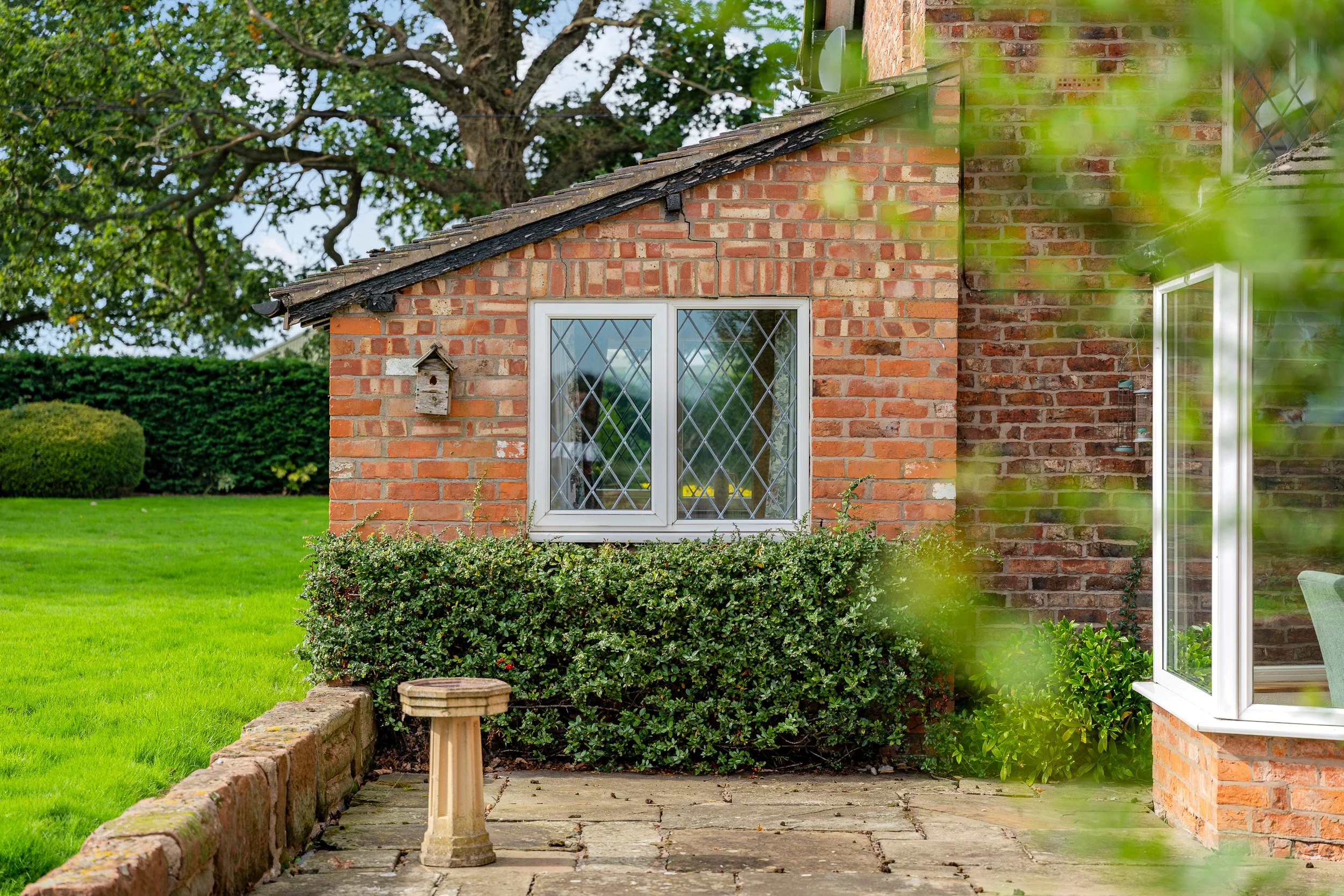 CALVELEY COTTAGE-71.jpg