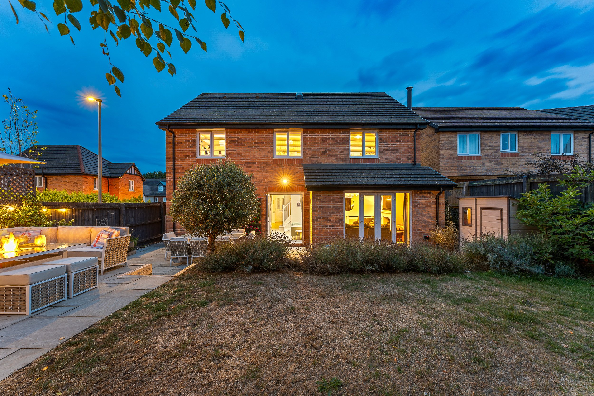 36 BRITANNIA ROAD TWILIGHTS-9.jpg