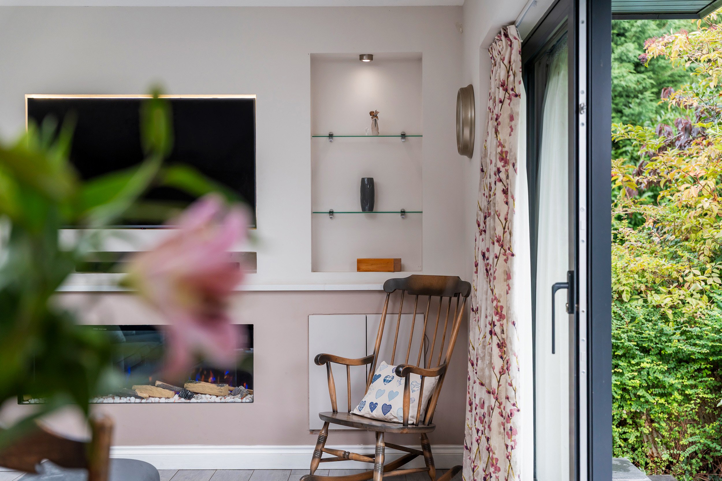 22 BROOKFIELD DRIVE-60.jpg
