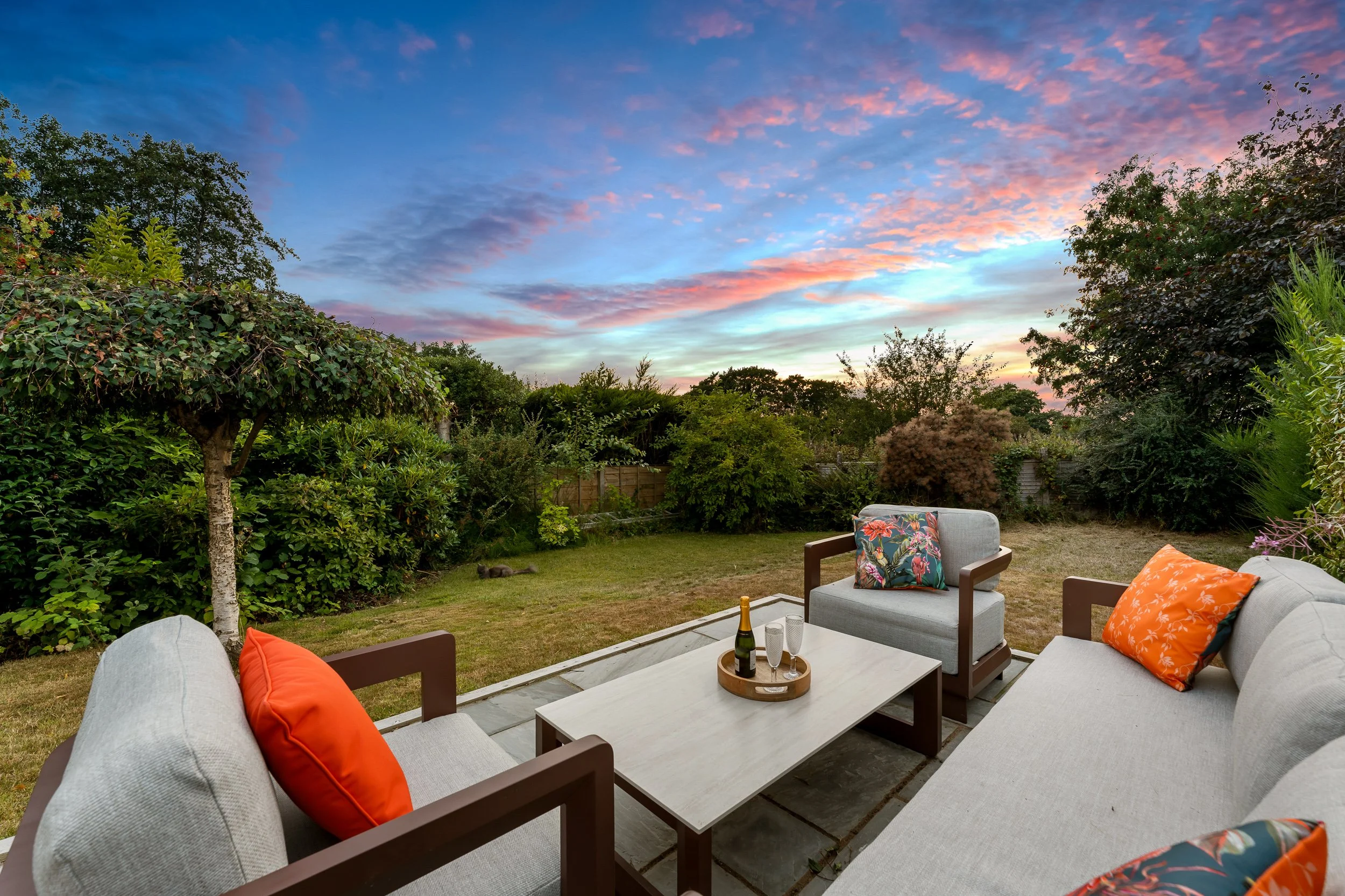 18 SURREY ROAD TWILIGHT-22.jpg