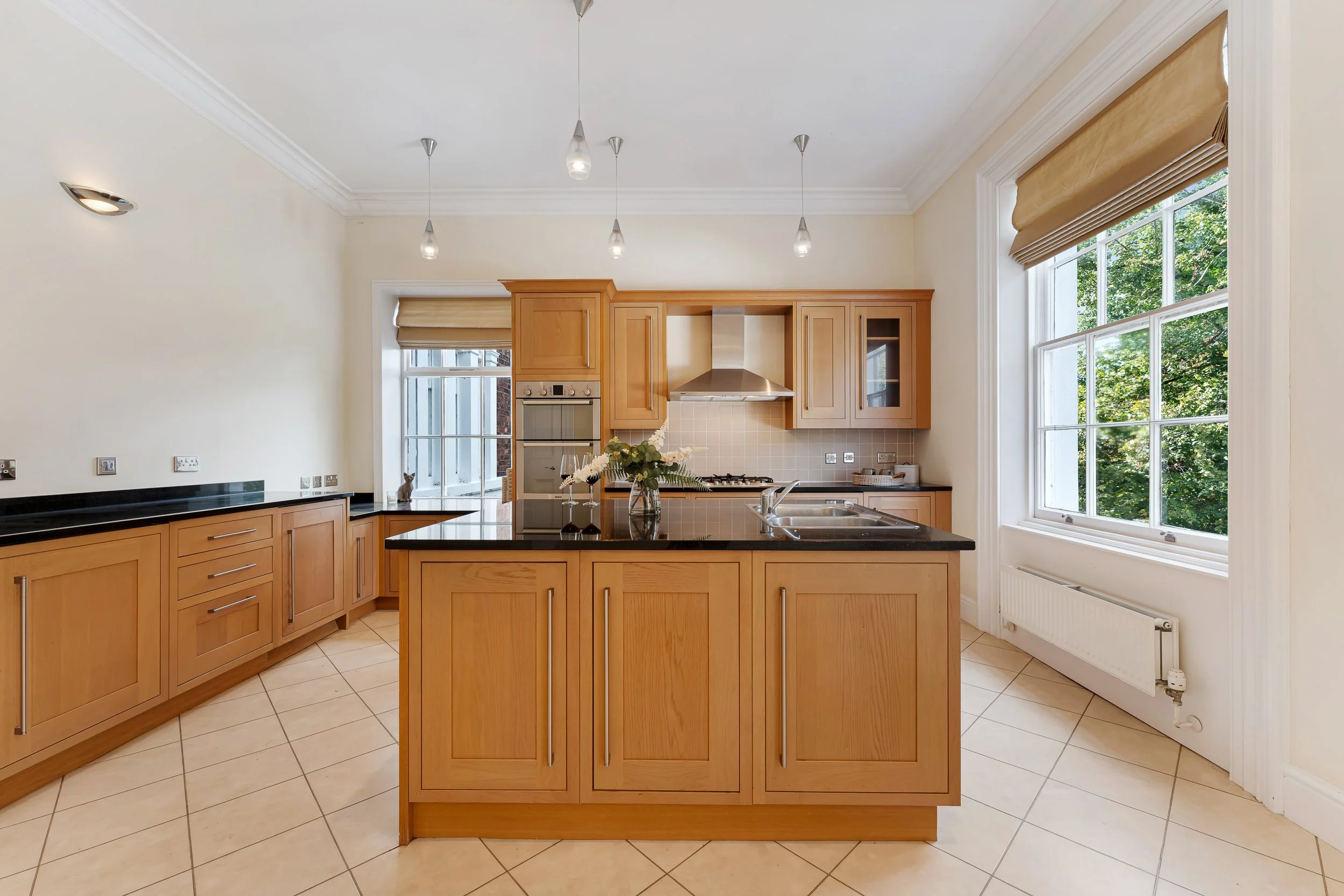 SANDOWN TERRACE-36.jpg