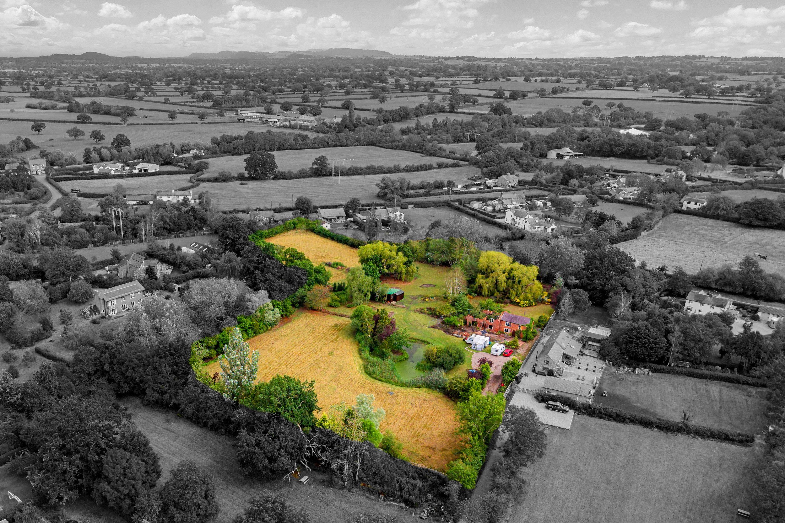 LAND AT BOUNDARY HOUSE-3 B&W.jpg