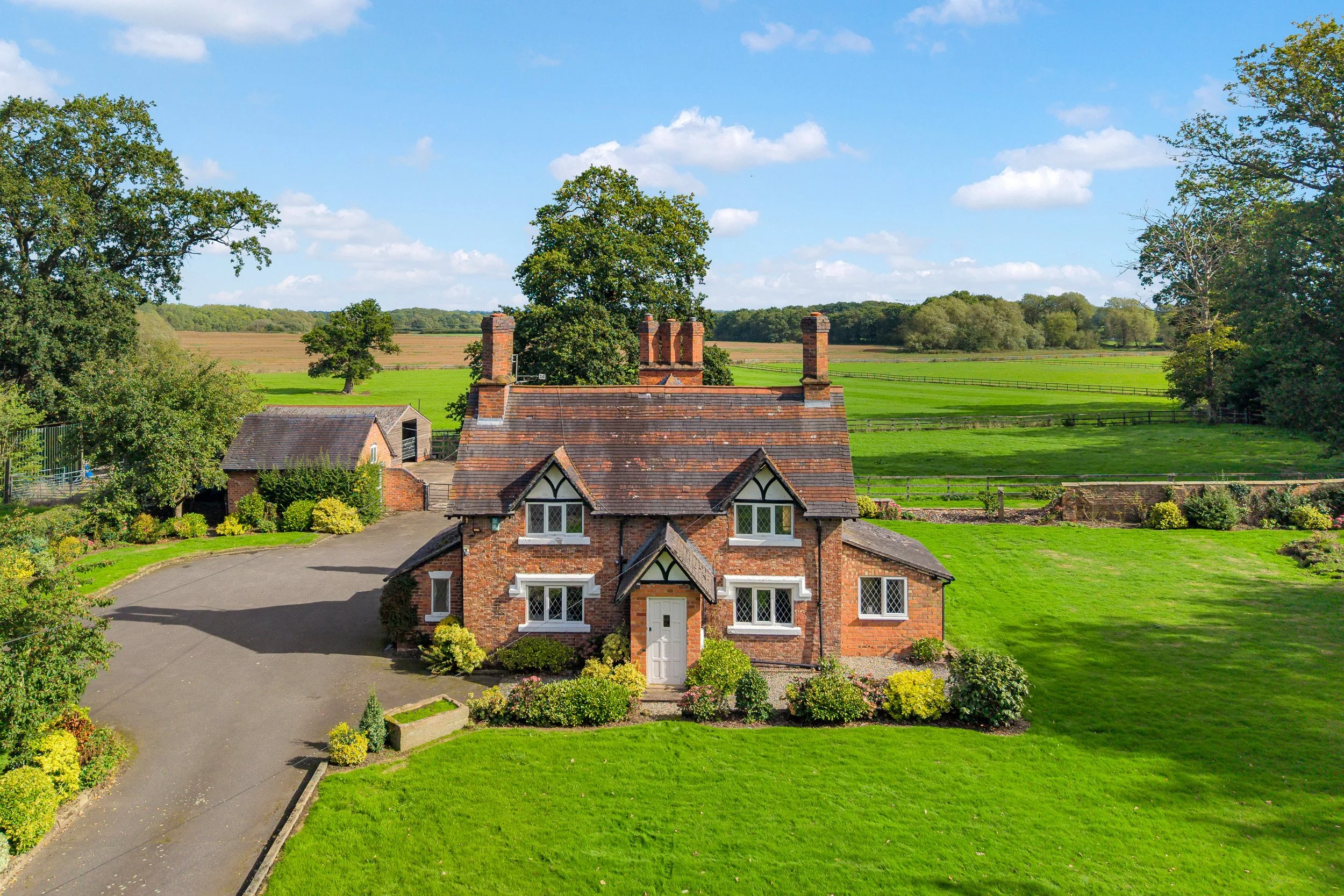 CALVELEY COTTAGE-84.jpg
