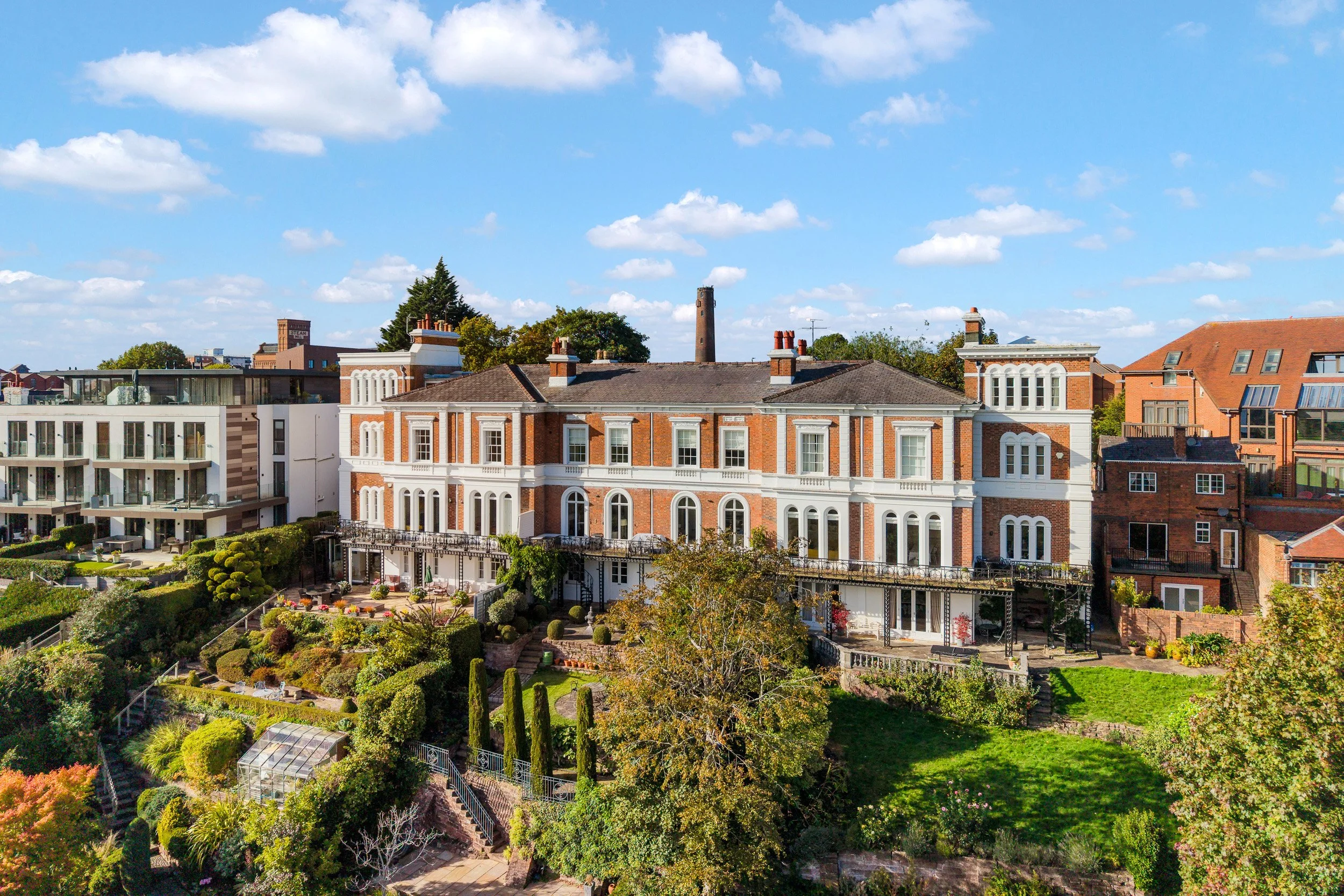 SANDOWN TERRACE-85.jpg