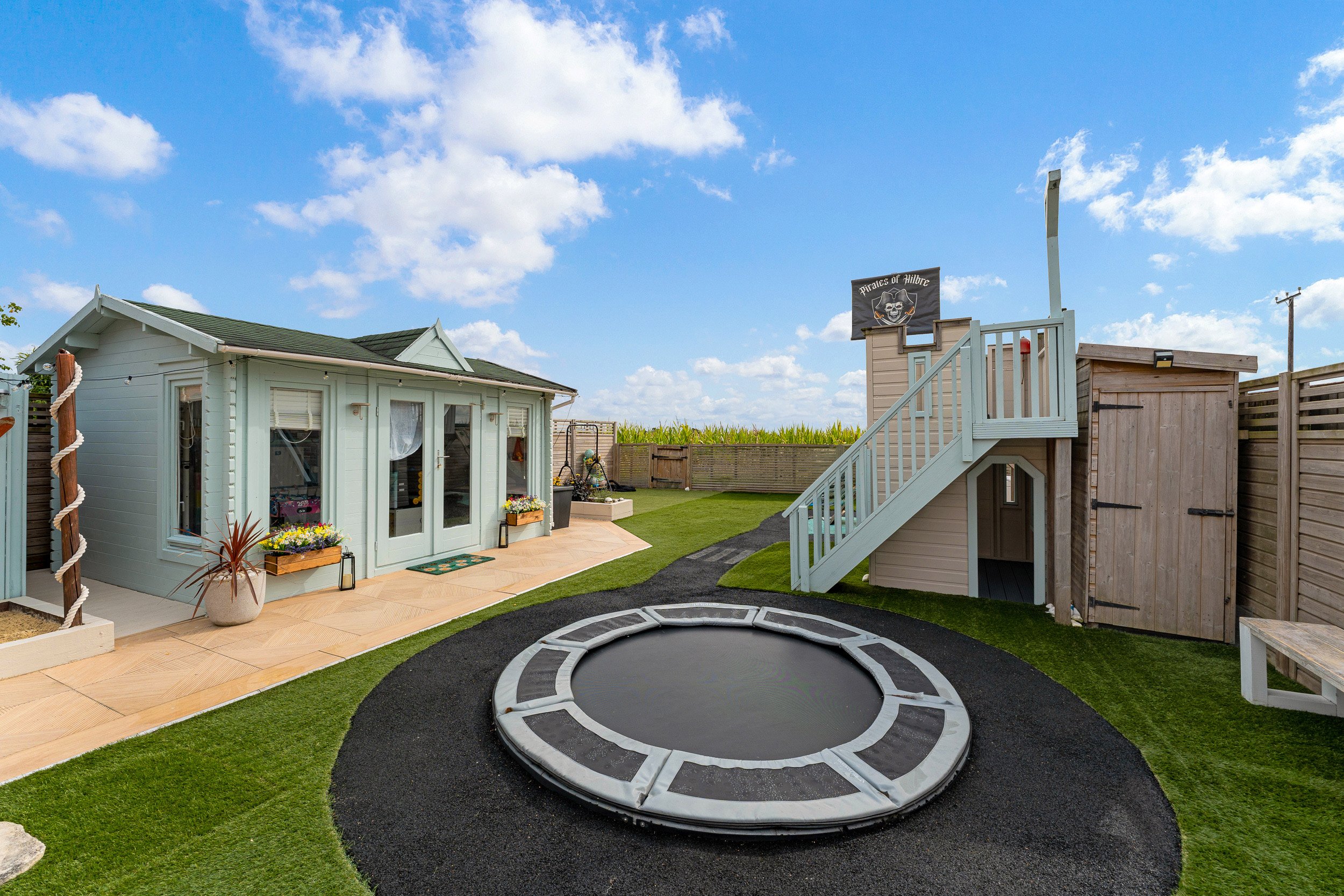 64 HILBRE BANK-35.jpg
