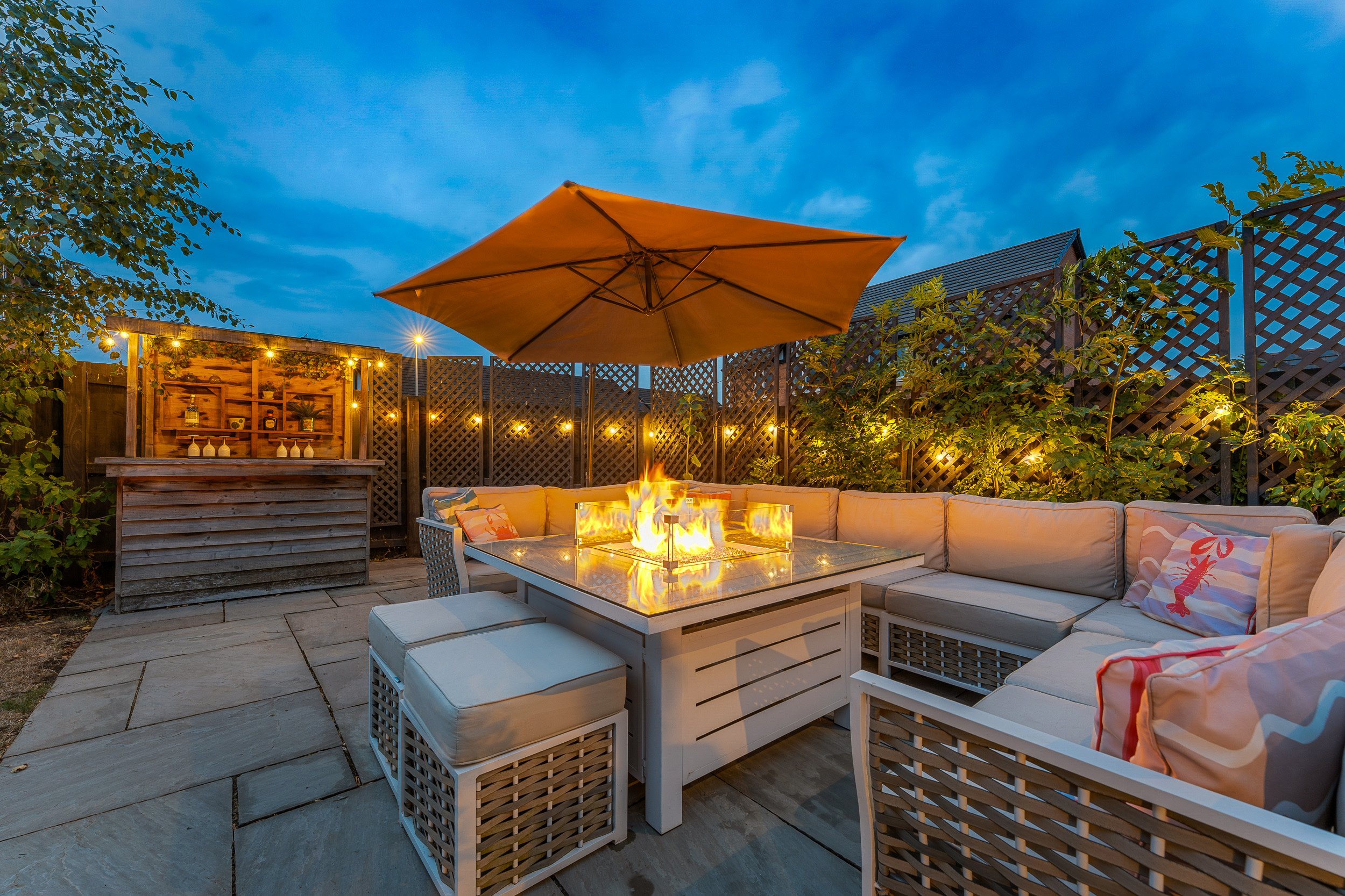 36 BRITANNIA ROAD TWILIGHTS-7.jpg