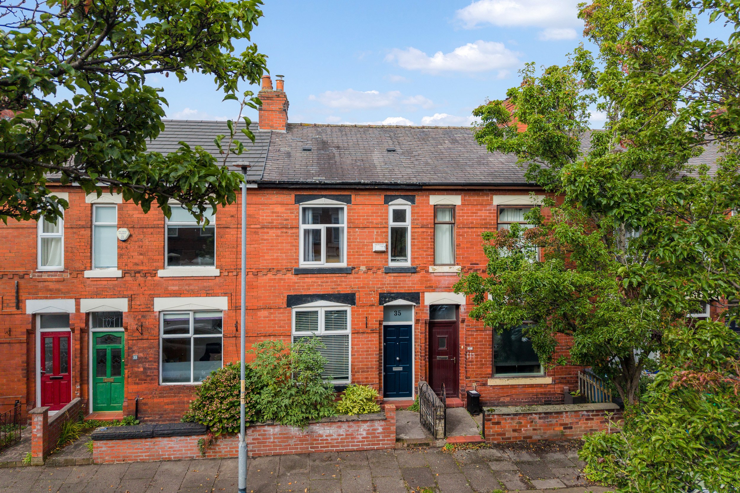 35 FERNLEIGH AVENUE-48.jpg