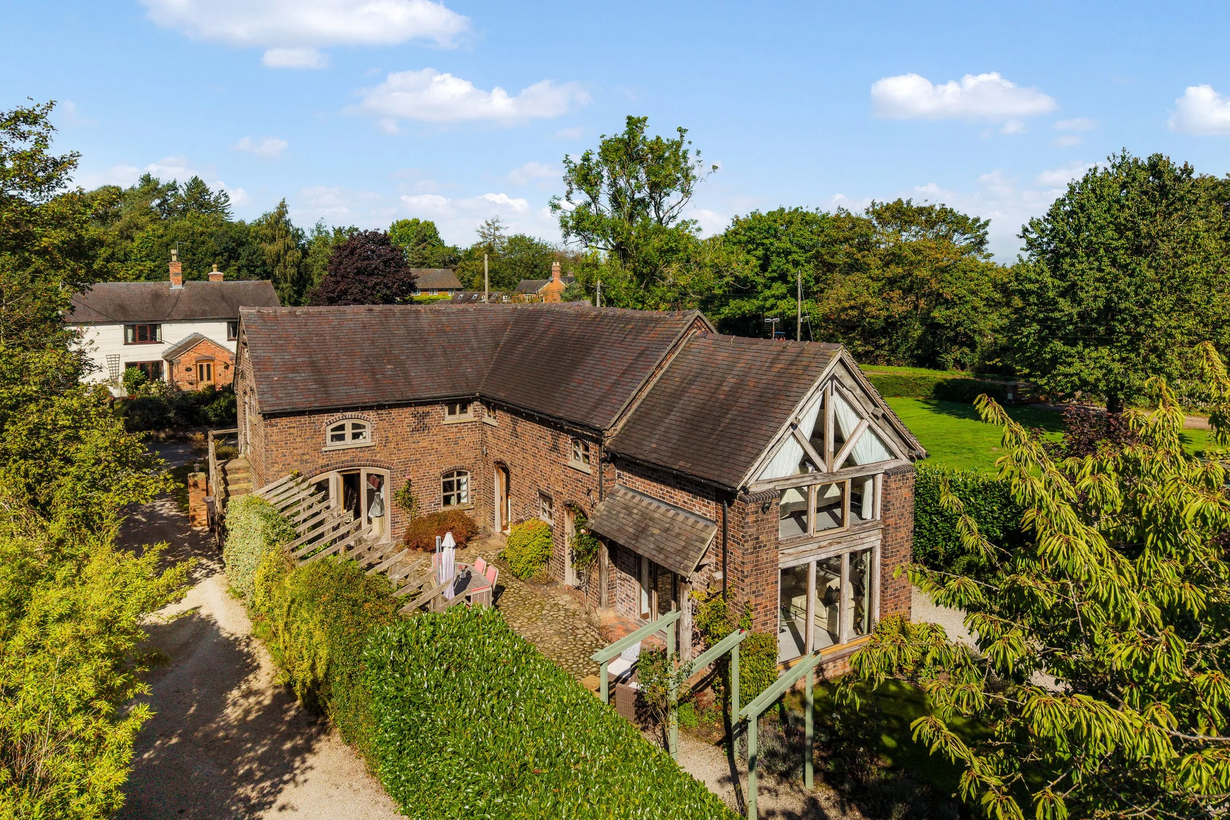 OLD BARN STATION ROAD-44.jpg