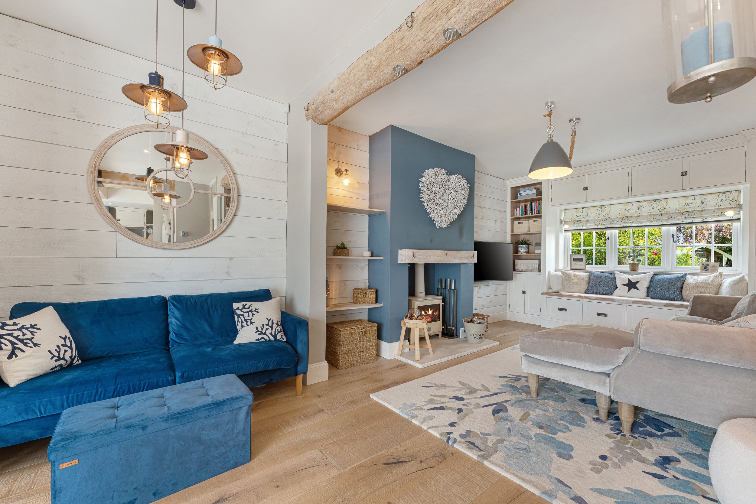 64 HILBRE BANK-101.jpg