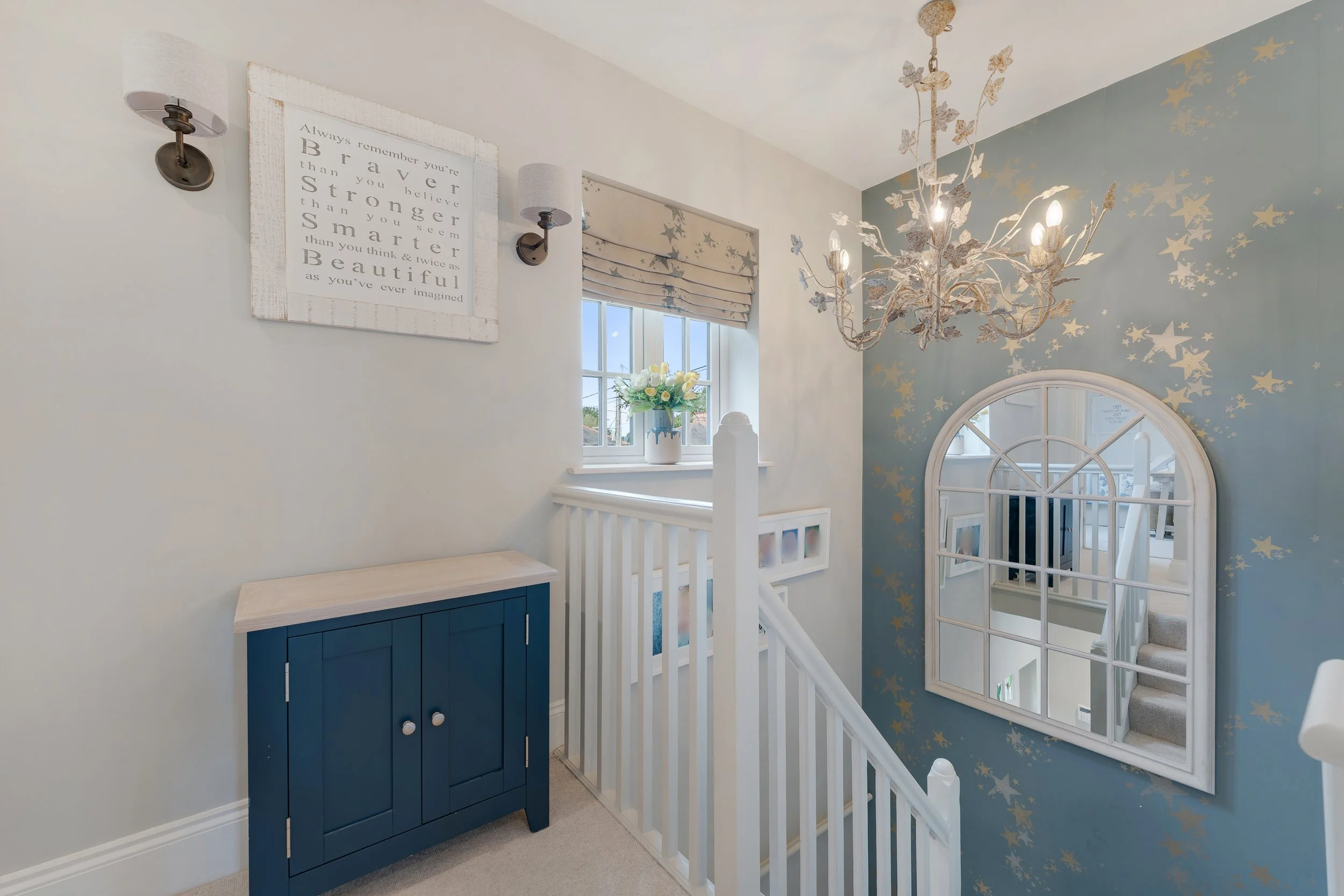 64 HILBRE BANK-57.jpg