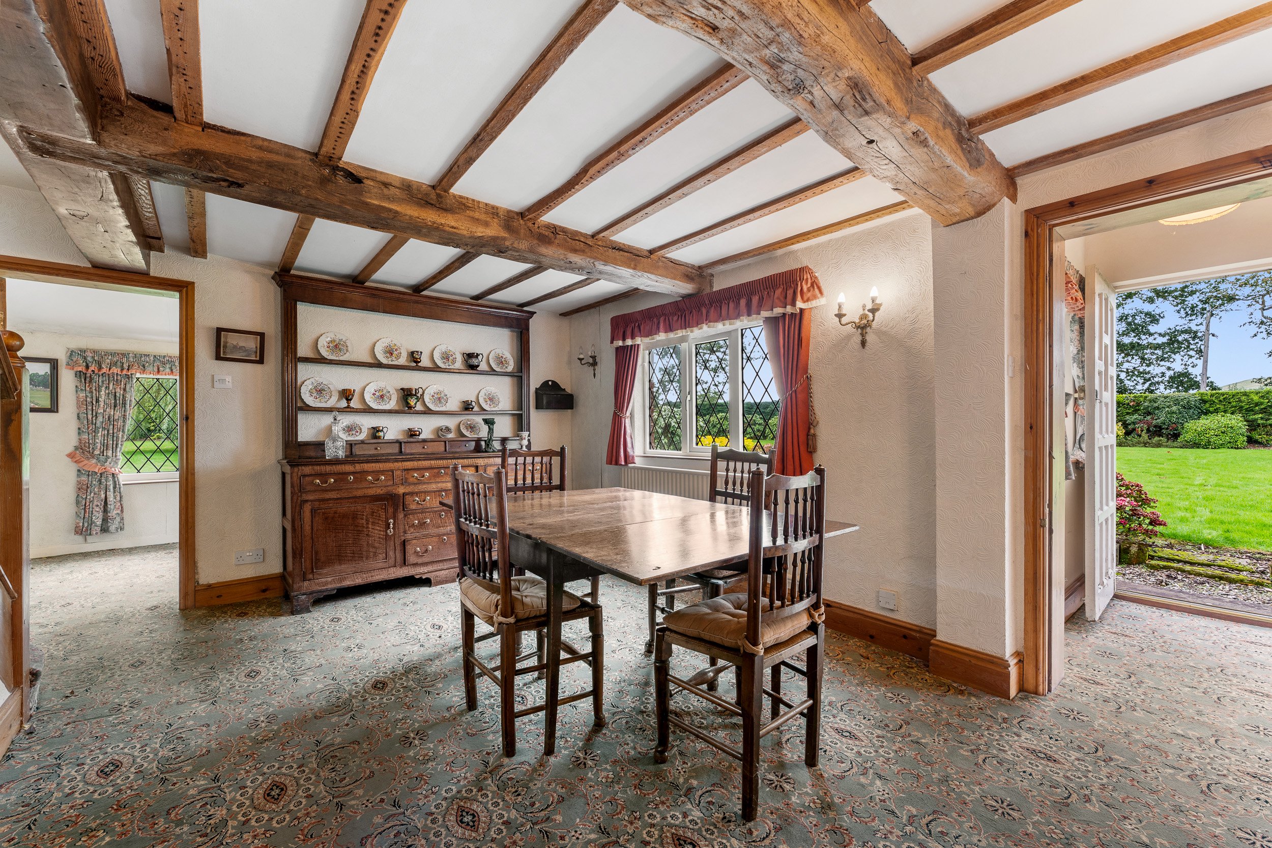 CALVELEY COTTAGE-16.jpg