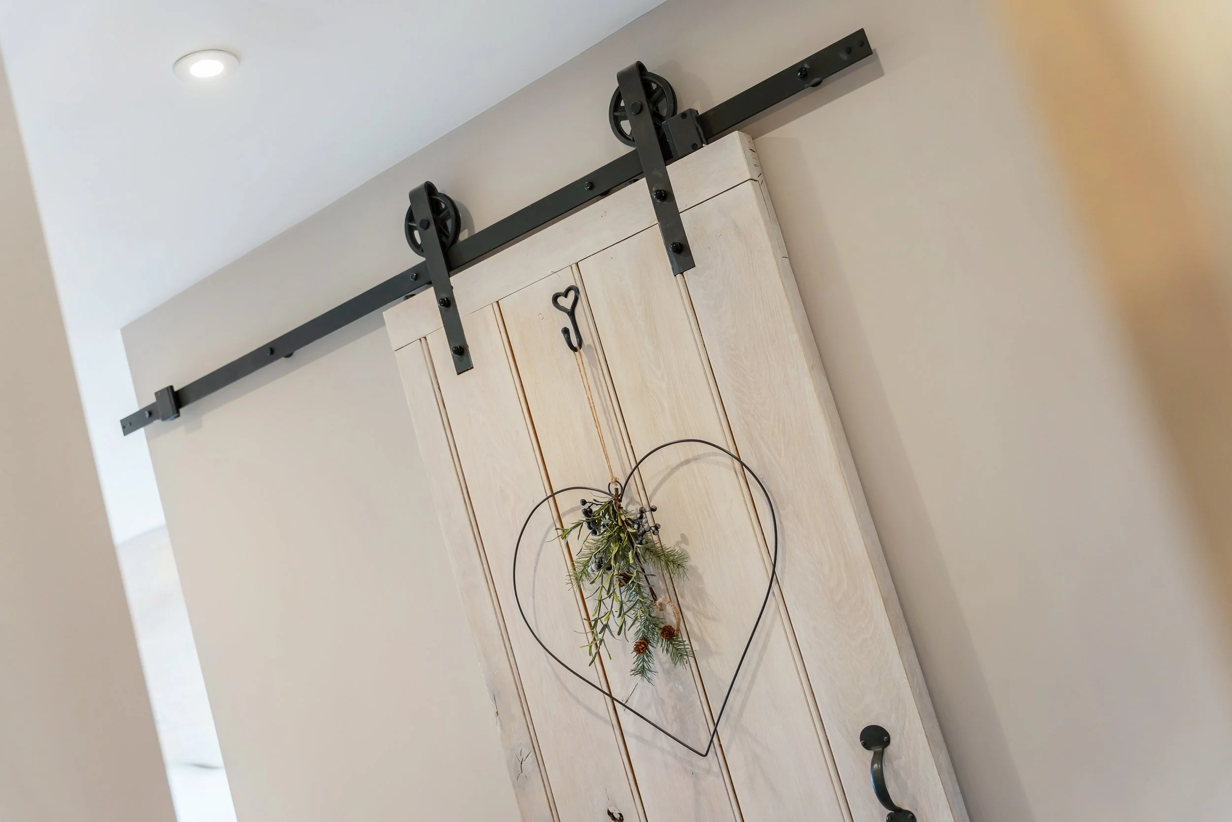 64 HILBRE BANK-69.jpg
