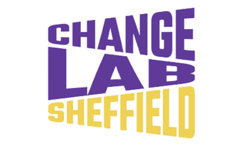 Change Lab Sheffield