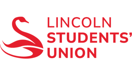 Lincoln Students' Union