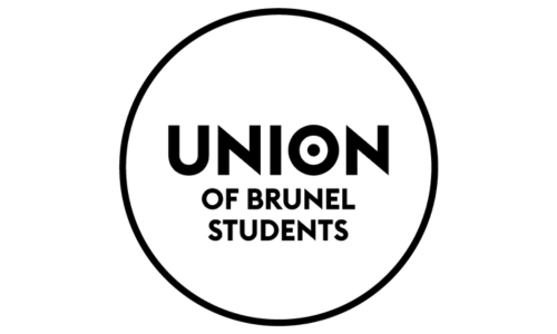Union of Brunel Students