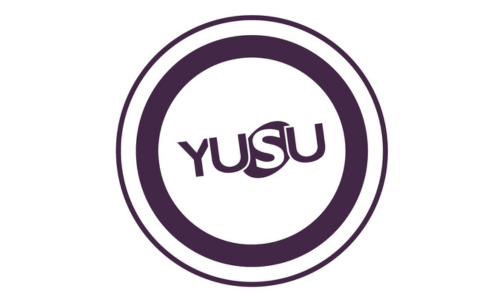 York University Students' Union