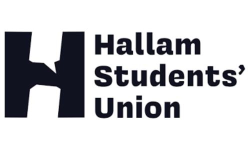 Hallam Students' Union