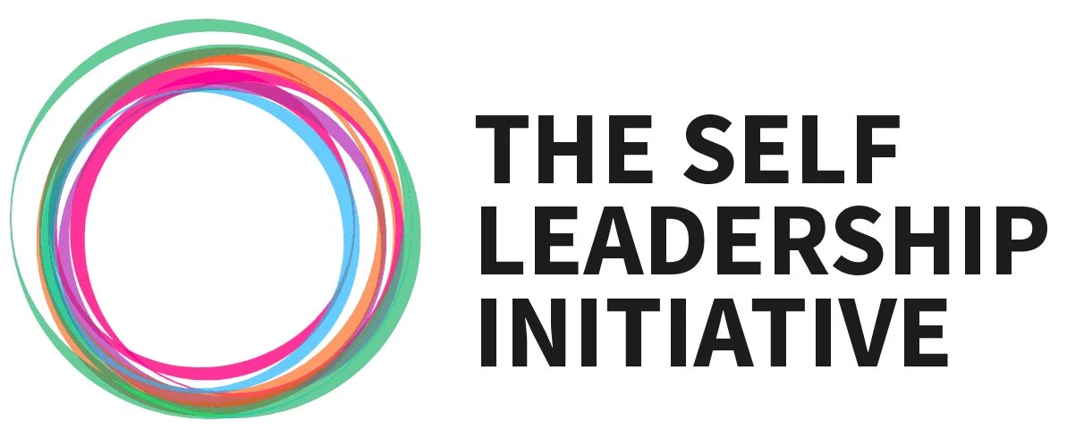 The Self Leadership Initiative