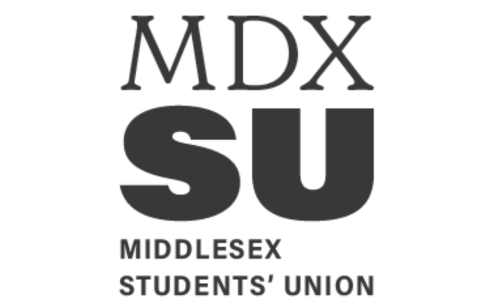 Middlesex Students' Union
