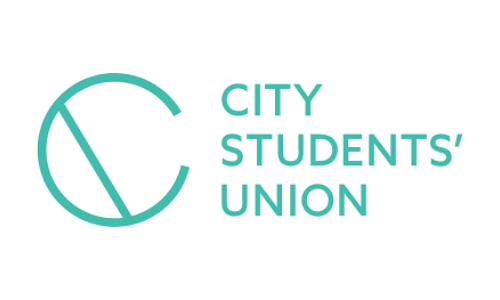 City Students' Union