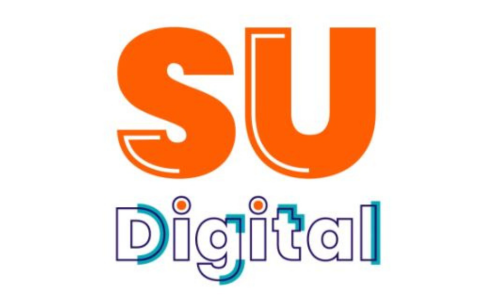 SU Digital