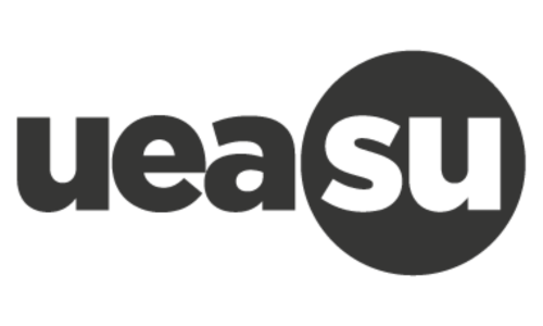 University of East Anglia Students' Union
