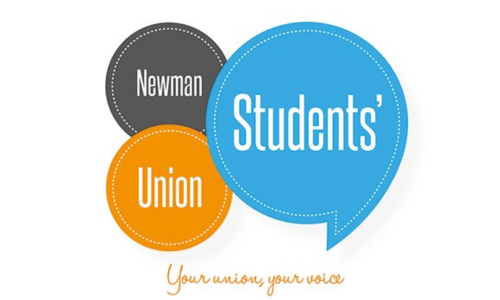 Newman Students' Union