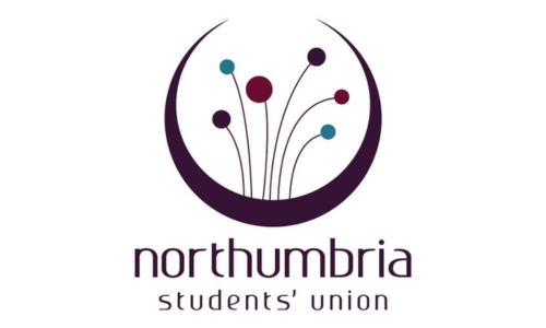 Northumbria Students' Union