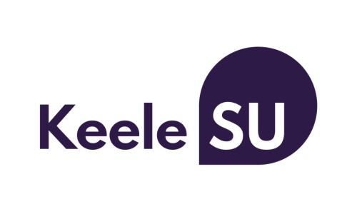 Keele Students' Union