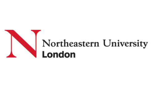Northeastern University London