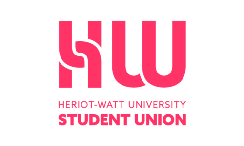 Heriot-Watt University Student Union