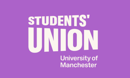 Students' Union University of Manchester